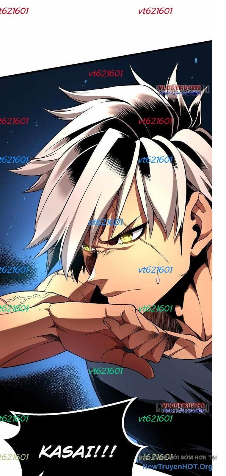 Song Sát - chap3 - Trang 41